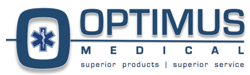 Optimus Medical - Superior Products | Superior Service